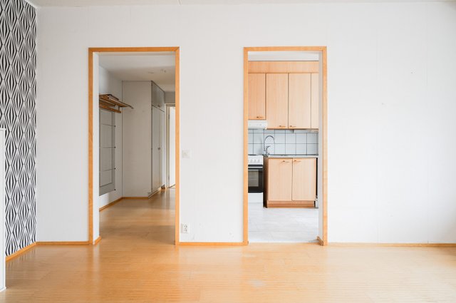 Kasakkamäentie 11, Lahti (Kärpänen), Kuva 15, esikatselu