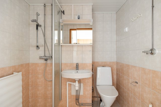 Salpatie 4, Hollola (Soramäki), Kuva 13, esikatselu