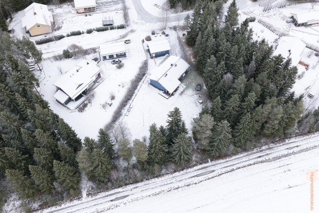 Tapiontie 18, Nivala (Kytö), Kuva 45, esikatselu