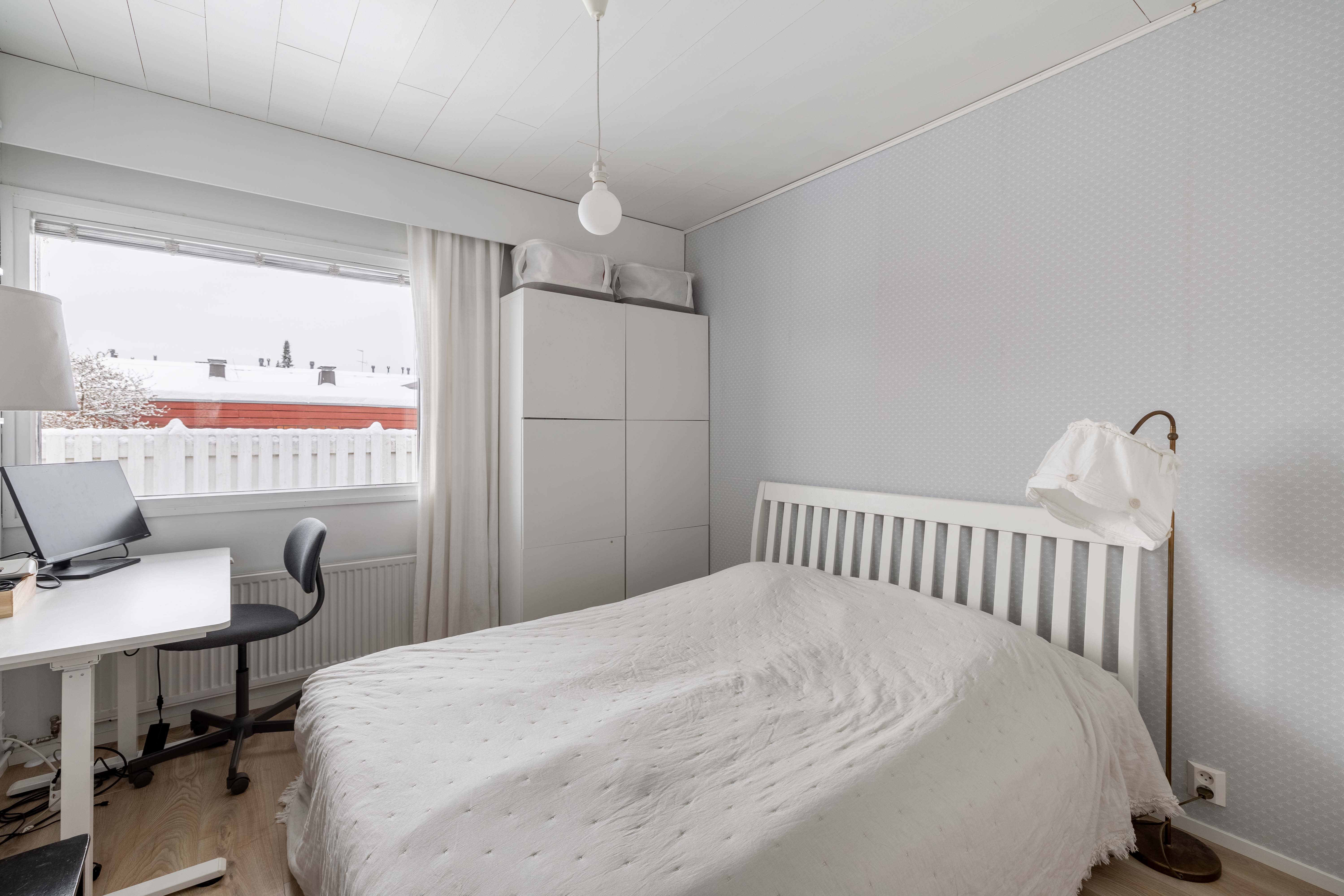 Liljatie, Vantaa (Tikkurila, Viertola), Kuva 12