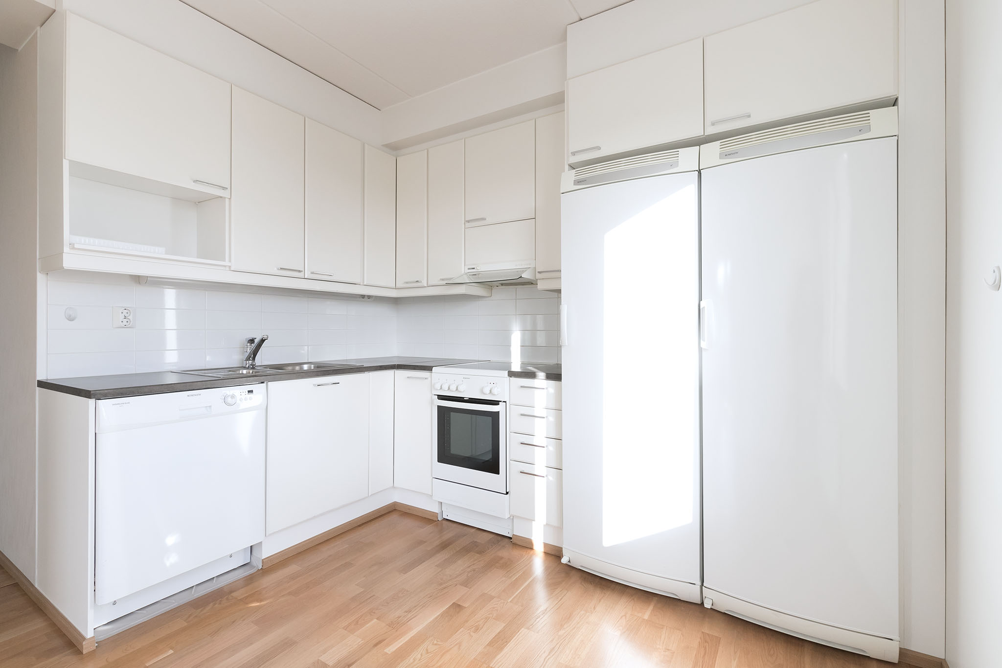 Kirkkotie 7, Vaajakoski (Vaajakoski), Kuva 5