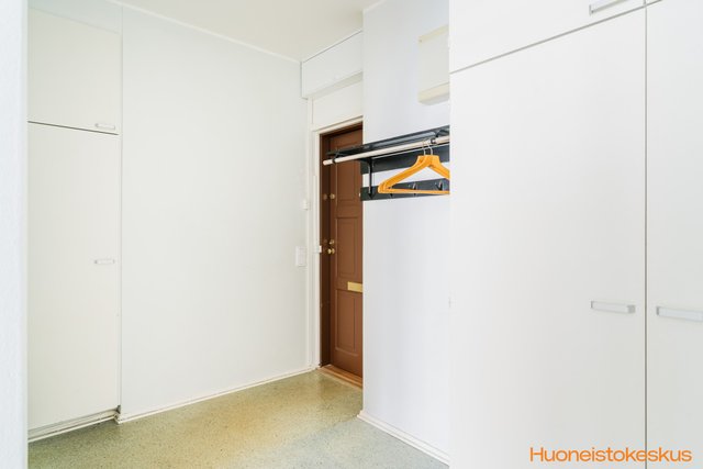 Fleminginkatu 4-6, Helsinki (Harju, Alppiharju), Kuva 11, esikatselu