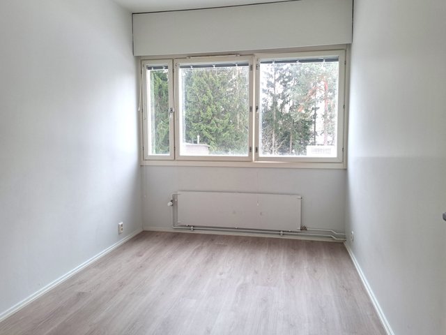 Lehdesniityntie 3, Helsinki (Lehtisaari), Kuva 11, esikatselu