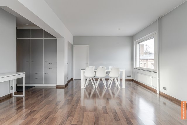 Eerikinkatu 36, Turku (Keskusta), Kuva 6, esikatselu