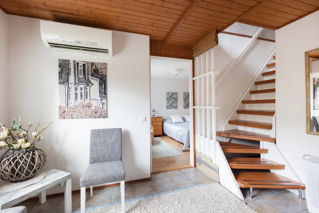 Långinkuja 10, Valkeala (Koivuranta), Kuva 15, esikatselu