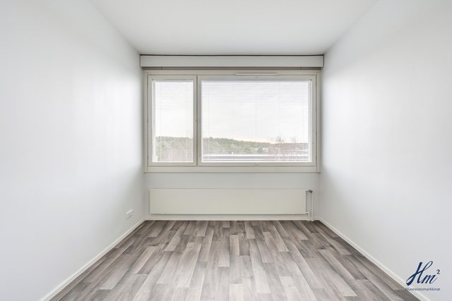 Rätiälänkatu 17 A, 20810 Turku 18