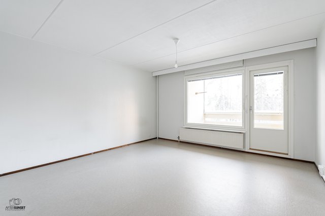 Jänislahdenkatu 6 C