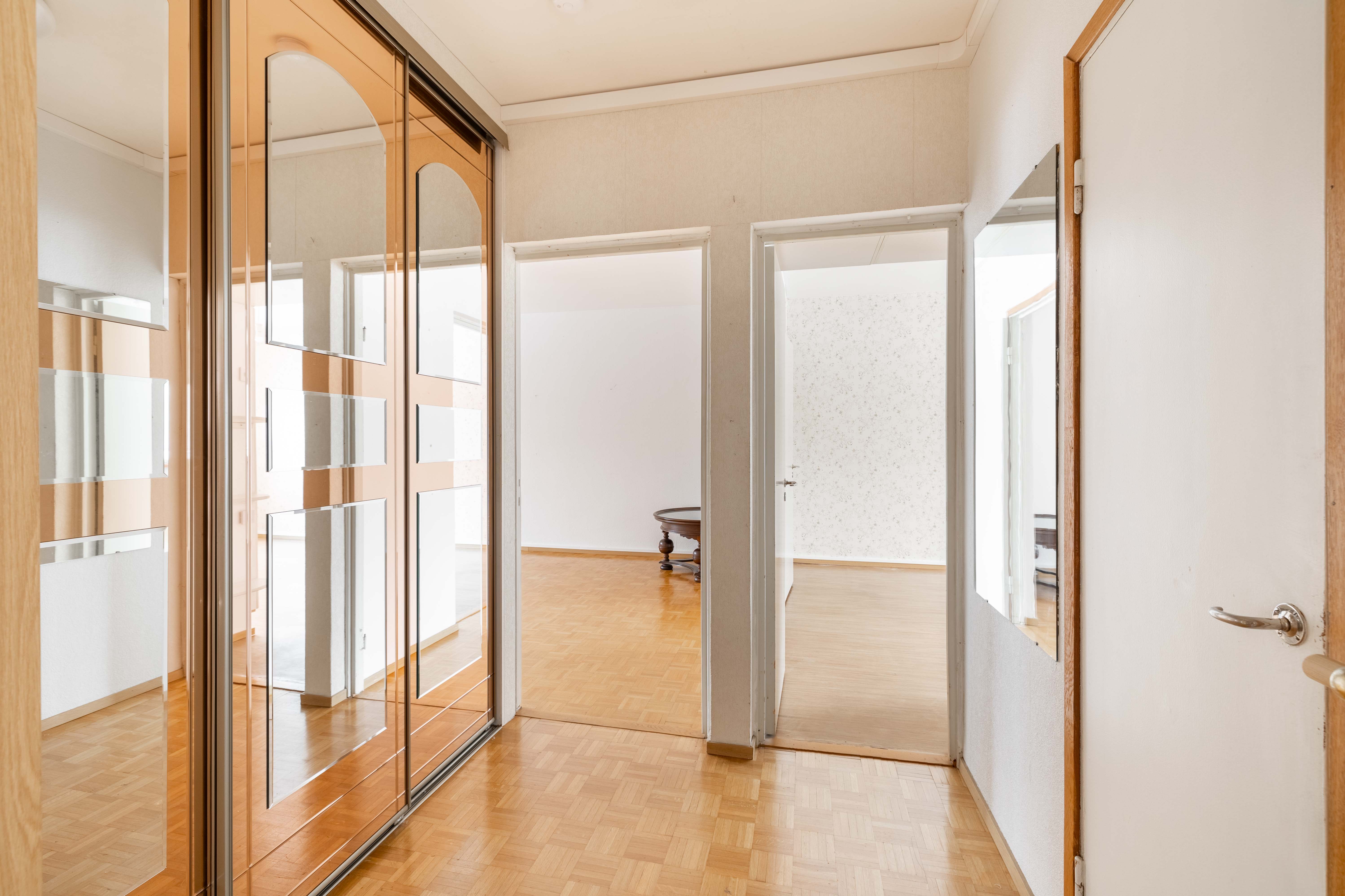 Punahilkantie 4, Helsinki (Roihuvuori), Kuva 11