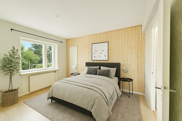 Suvantokatu 26, Joensuu (Keskusta), Kuva 10, esikatselu