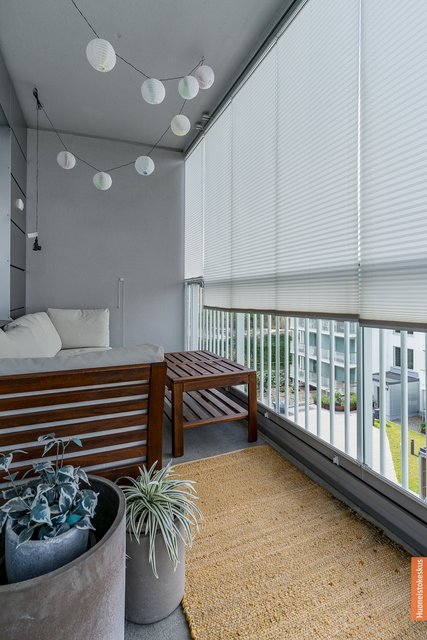 Michailowinkatu 10, Turku (Kakola), Kuva 17, esikatselu