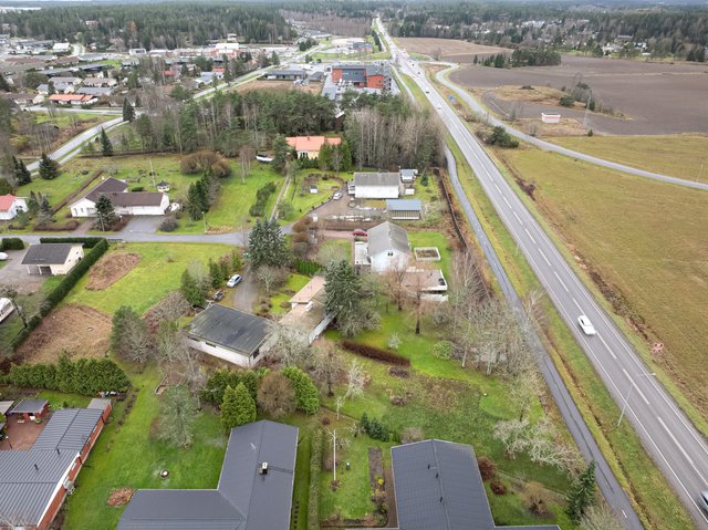 Piilipuunkuja 9, 21410 Lieto 29