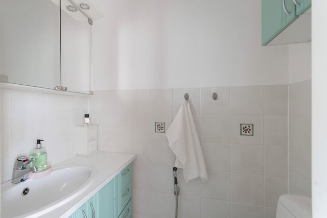 Saariselänkuja 2, Helsinki (Mellunmäki), Kuva 14, esikatselu