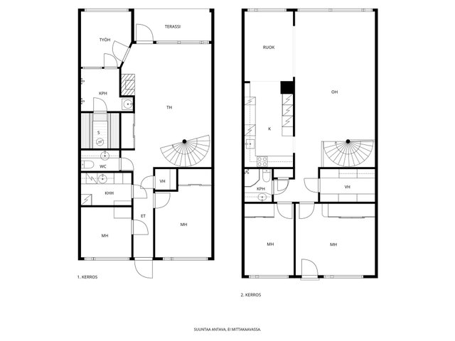 Plassinkatu 9, Turku (Kärsämäki), Kuva 2, esikatselu