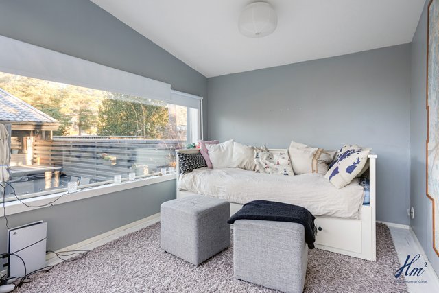 Koivukatu 3, 21110 Naantali 30