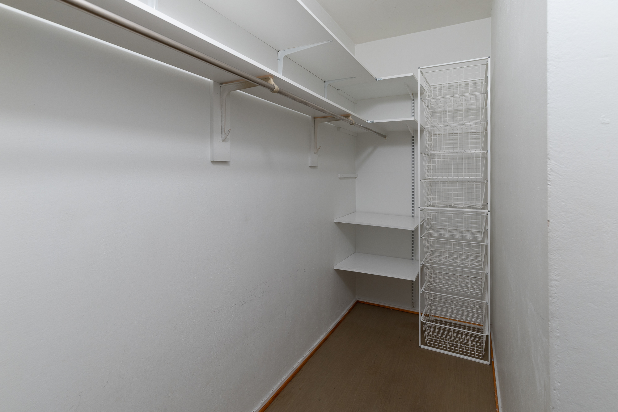 Suurlohjankatu 18, Lohja (Keskusta), Kuva 18