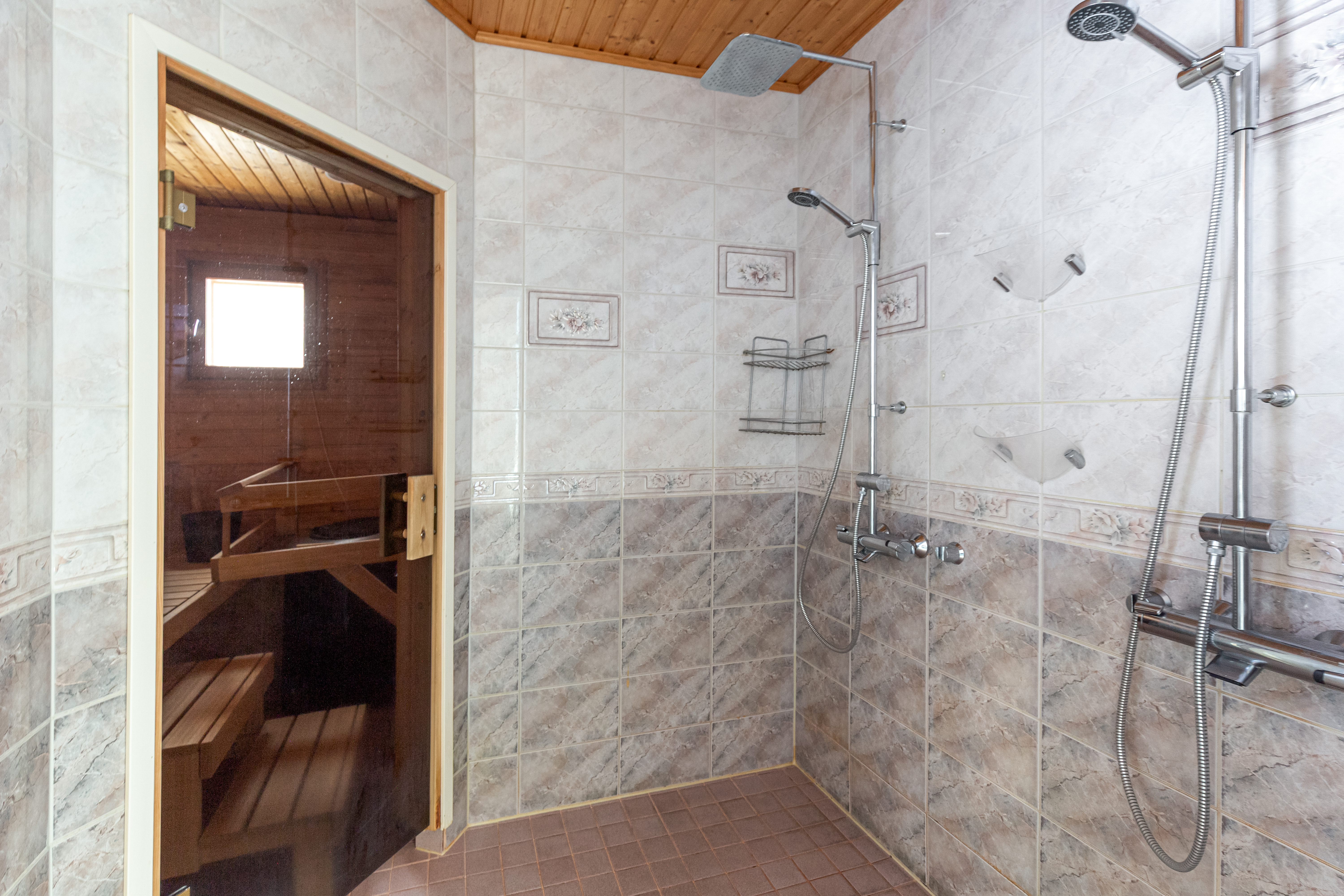 Kylmälammentie 29, Kontiolahti (Lehmo), Kuva 18