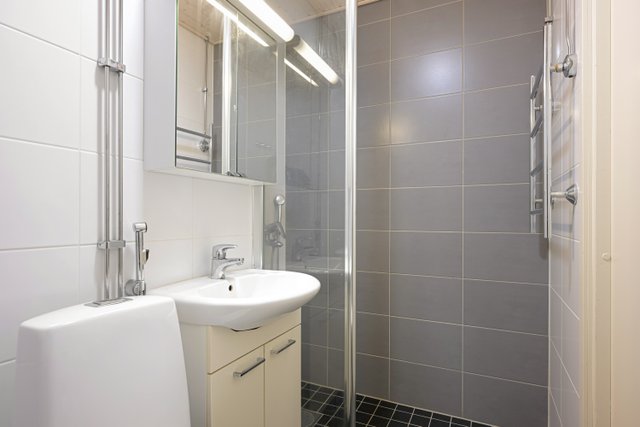 Matinkatu 14, Espoo (Matinkylä), Kuva 7, esikatselu