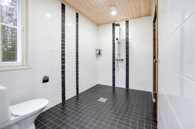 Ajomiehenkuja 10, Joensuu (Karhunmäki), Kuva 11, esikatselu