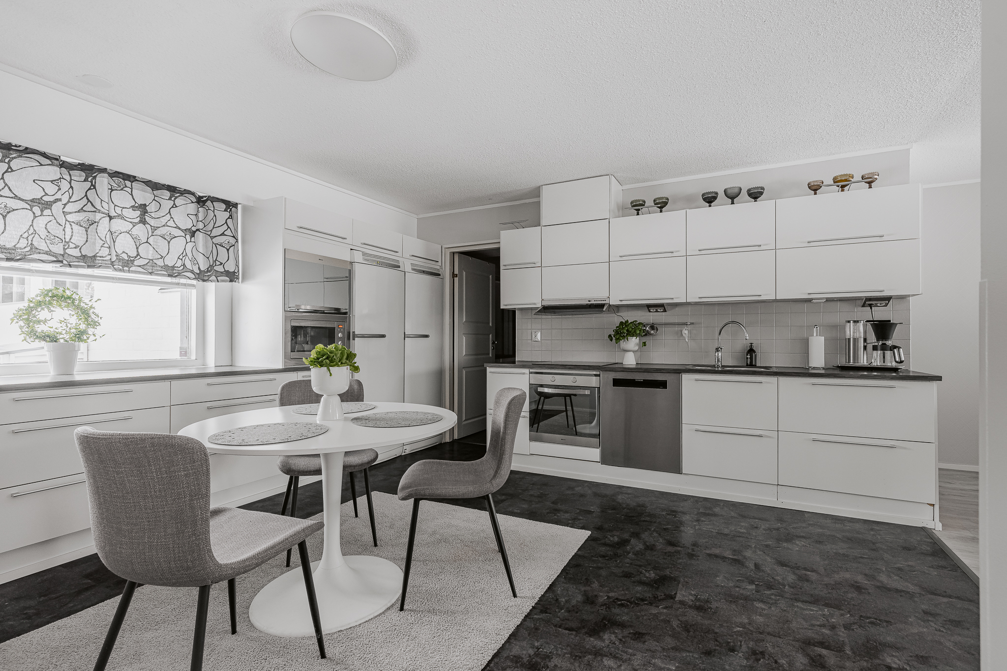 Vallinkatu 4 B, Seinäjoki (Pohja), Kuva 7