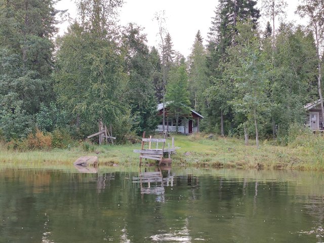 Kalliokari