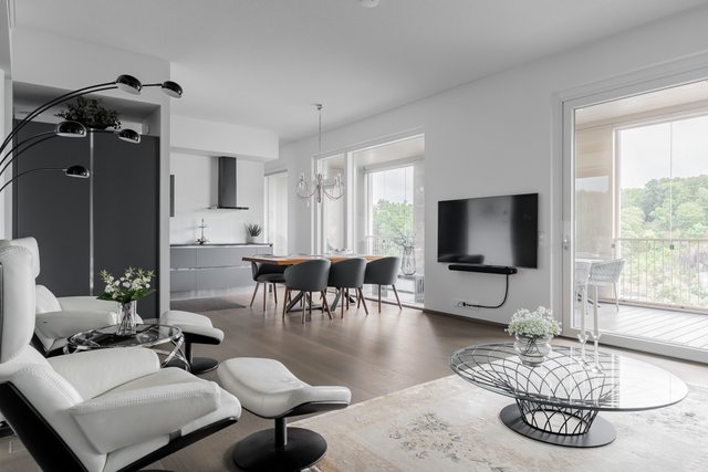 Linnankatu 24 B, 20100 Turku 13