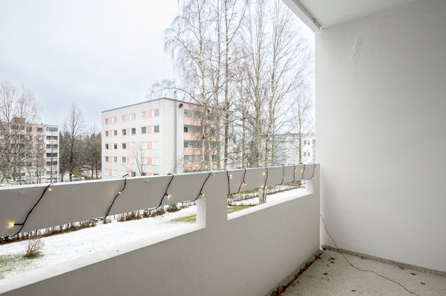 Takilatie 5, Kuopio (Kelloniemi), Kuva 21, esikatselu