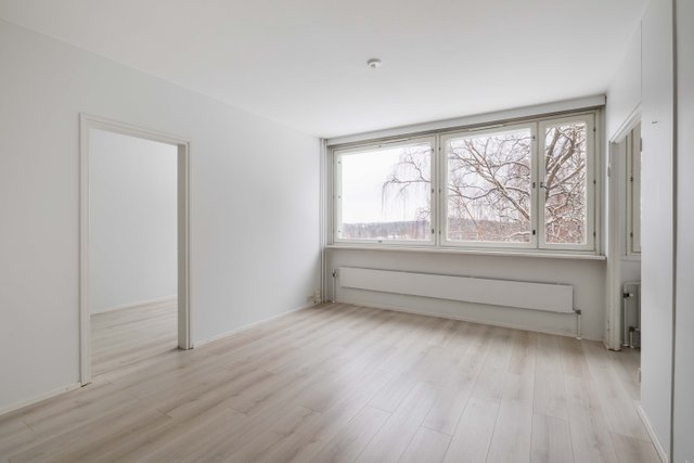 Kaivosrinteentie 2, Vantaa (Kaivoksela, Silvola), Kuva 5, esikatselu