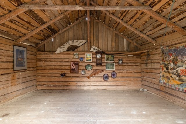 Rasilantie 10, Hartola (Kirkkola), Kuva 23, esikatselu