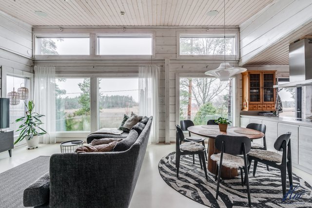 Nutturlantie 91, 21270 Nousiainen 6