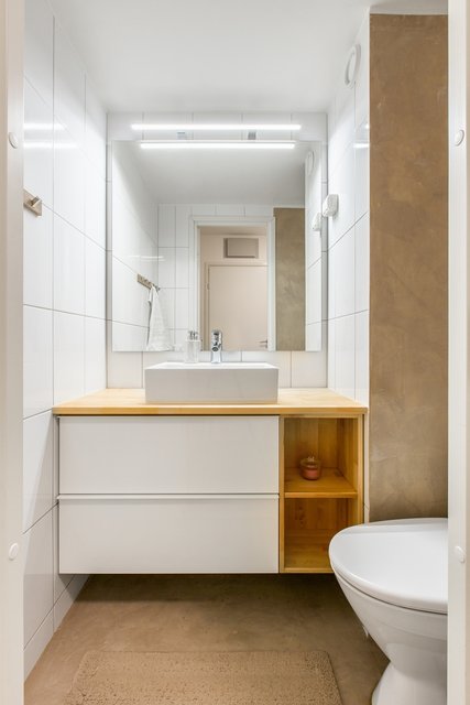 Itälinnake 4, Espoo (Westend), Kuva 11, esikatselu