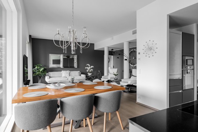 Linnankatu 24 B, 20100 Turku 16