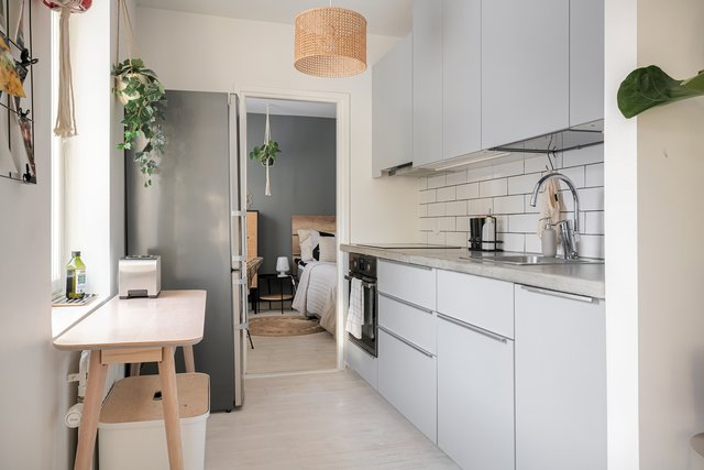 Taivaanvuohentie 5, Helsinki (Lauttasaari), Kuva 5, esikatselu