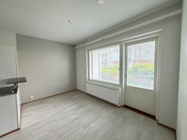 Maakuntakatu 4, ROVANIEMI (Keskusta), Kuva 7, esikatselu