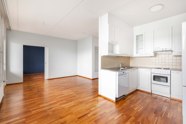 Tilanhoitajankaari 17, Helsinki (Viikki), Kuva 9, esikatselu