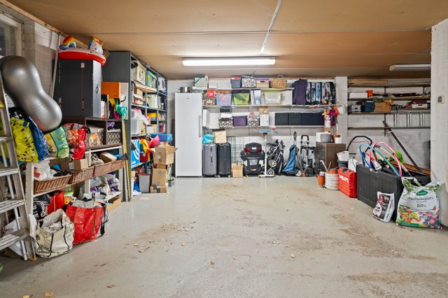 Viskaalintie 20 B, Joensuu (Hukanhauta), Kuva 27, esikatselu