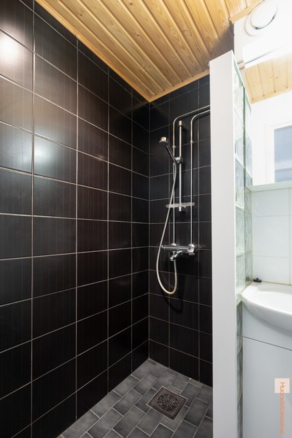 Katajaojankatu 7, Ylivieska (Keskusta), Kuva 9, esikatselu