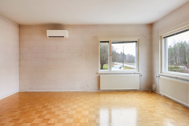 Kyminkatu 21, Kouvola (Kuusankoski), Kuva 7, esikatselu