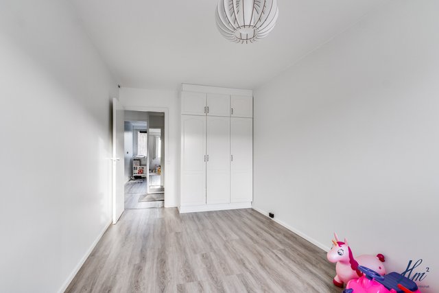 Raatimiehenpolku 12 A, 20750 Turku 21