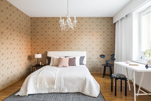 Hämeenpuisto 41, Tampere (Nalkala), Kuva 3, esikatselu