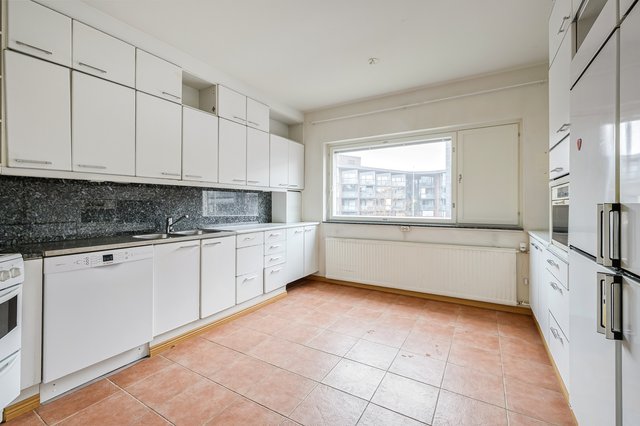 Pajuniityntie 4, Helsinki (Etelä-Haaga), Kuva 15, esikatselu