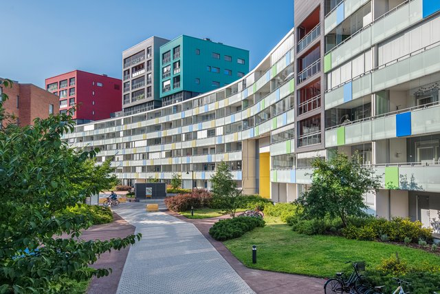 Teollisuuskatu 22, Helsinki (Vallila), Kuva 3, esikatselu