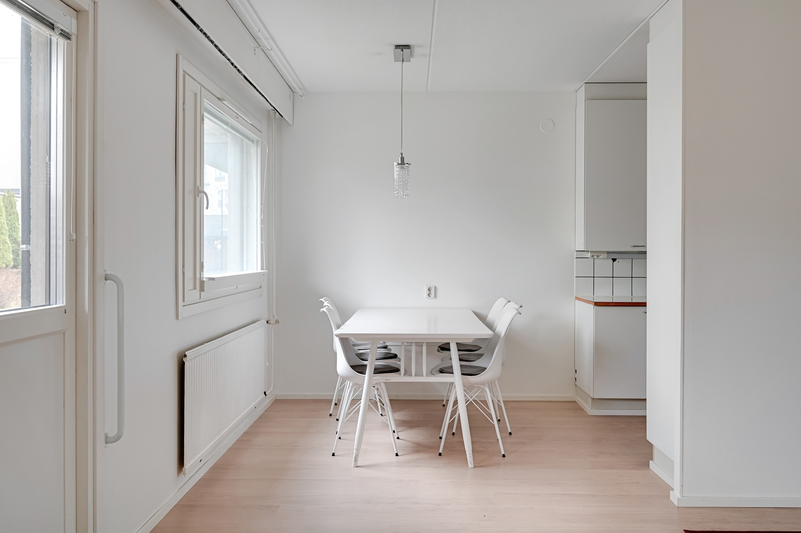 Kirkkoniityntie 28, Sipoo (Nikkilä), Kuva 5