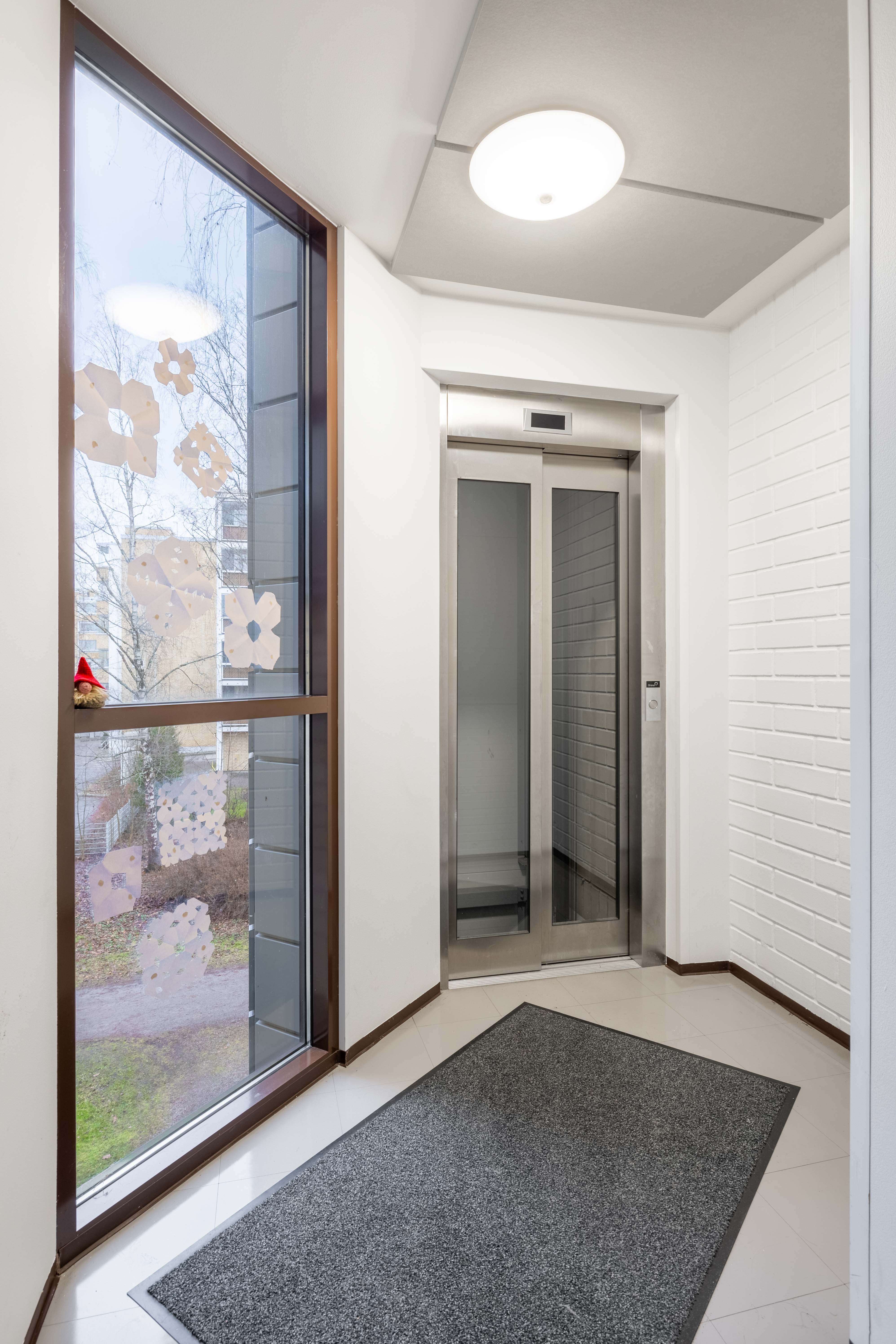 Kaupinmäenpolku 9, Helsinki (Lassila, Haaga), Kuva 11