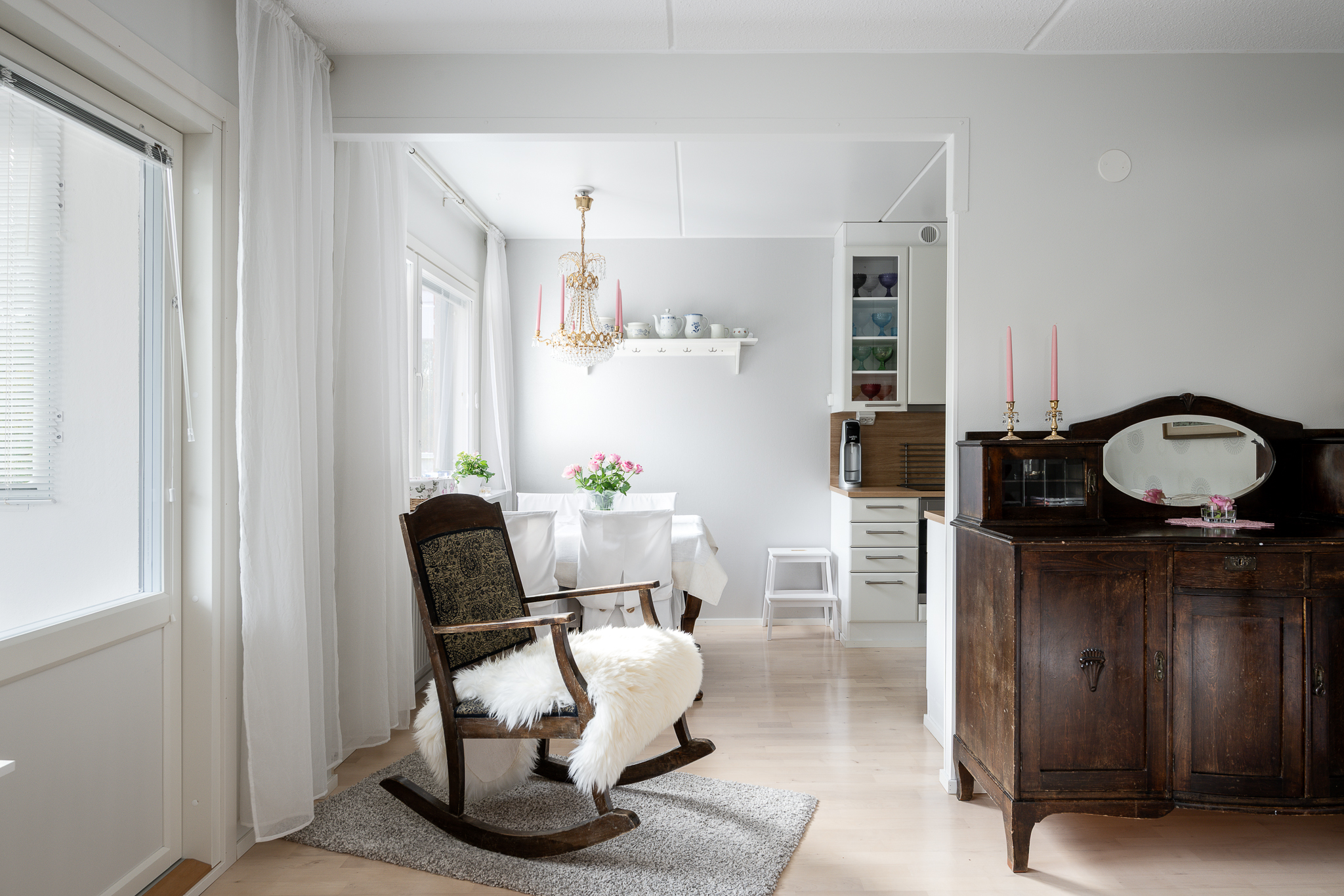 Metsurintie 9, KUOPIO (Neulamäki), Kuva 7