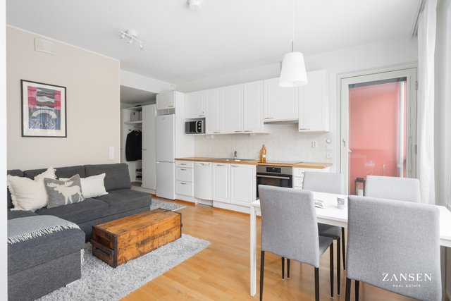 Petter Wetterin tie 1c A