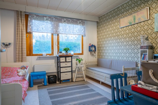 Hirvitie 15, Somero (Lamminiemi), Kuva 17, esikatselu