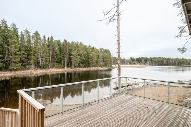 Kuunsilta 10, Kuopio, Kuva 1, esikatselu