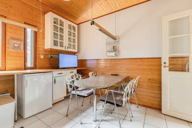 Viinirinne, Espoo (Kilo), Kuva 5, esikatselu