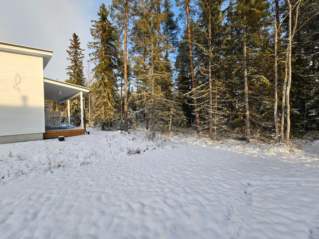 Katajarinteenkatu 21 A 2, Ylivieska (Pakola), Kuva 4, esikatselu