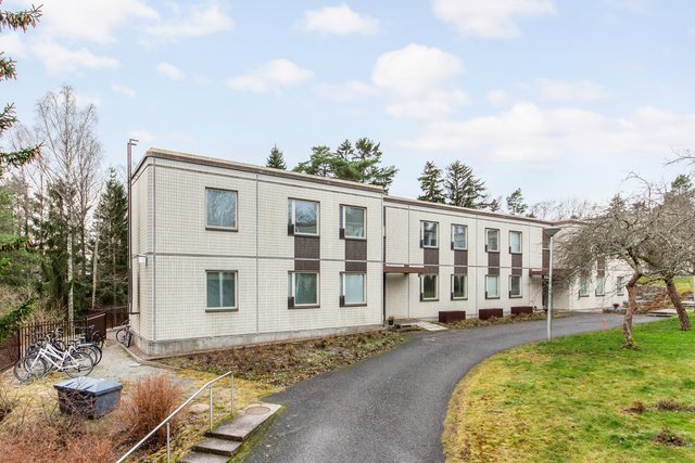 Itälinnake 4, Espoo (Westend), Kuva 15, esikatselu